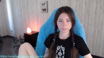 Sexy_B0rsch  02-06-2021